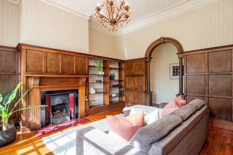 Photo of property in 99 Lewis Street, Gladstone, Invercargill, 9810