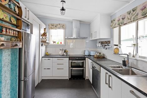 Photo of property in 146 Vigor Brown Street, Napier South, Napier, 4110