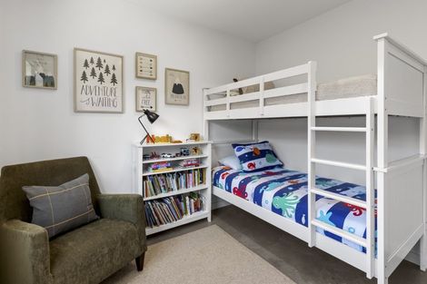 Photo of property in 5 Hicks Road, Lower Shotover, Queenstown, 9304