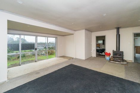 Photo of property in 1300 Napier Road, Ashhurst, 4810