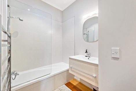 Photo of property in 5 Hukanui Crescent, Ponsonby, Auckland, 1021