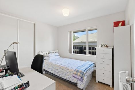 Photo of property in 78 Atlantis Street, New Brighton, Christchurch, 8083