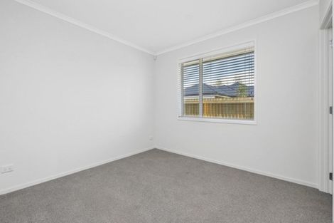 Photo of property in 76 Mackenzie Avenue, Woolston, Christchurch, 8023