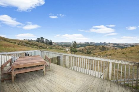 Photo of property in 265 Wilton Collieries Road, Glen Massey, Ngaruawahia, 3794