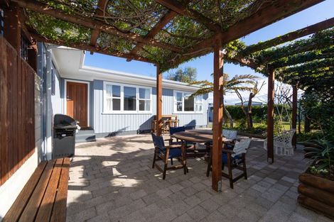 Photo of property in 33 Norwich Crescent, Tamatea, Napier, 4112