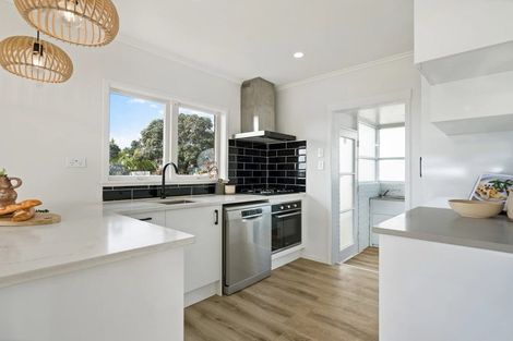 Photo of property in 1/58 Gardner Avenue, New Lynn, Auckland, 0600