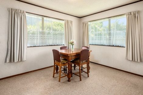 Photo of property in 33b Shelley Street, Otumoetai, Tauranga, 3110