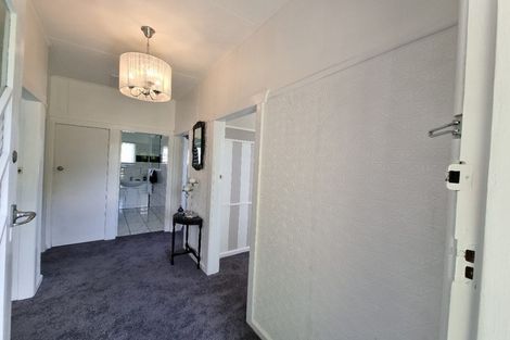 Photo of property in 43 York Street, Levin, 5510