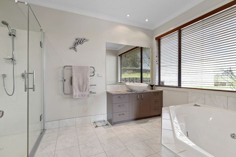 Photo of property in 68 Gilmore Road, Ngahinapouri, Hamilton, 3290