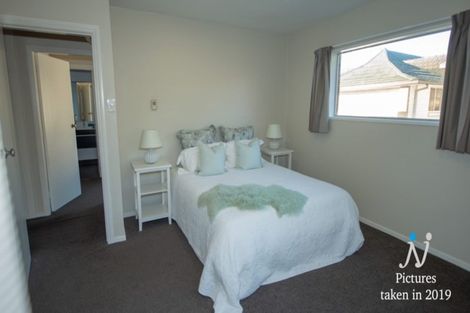Photo of property in 21 Glenside Avenue, Ilam, Christchurch, 8041