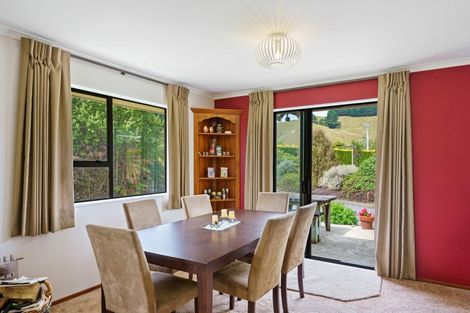 Photo of property in 185 Waitohu Valley Road, Otaki, 5583