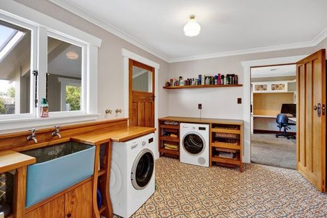 Photo of property in 11 Witiora Road, Oaonui, Opunake, 4681