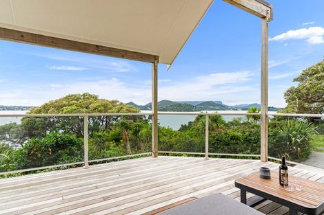 Photo of property in 956d Whangarei Heads Road, Parua Bay, Whangarei, 0174