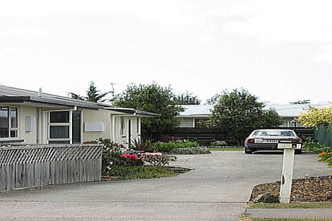 Photo of property in 27a Arthur Baker Place, Redwoodtown, Blenheim, 7201