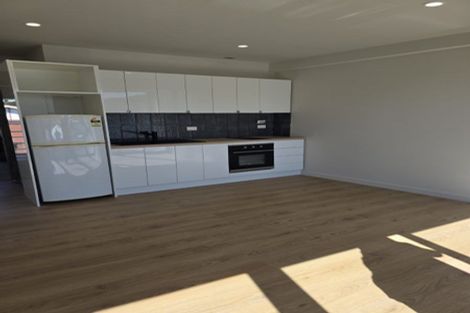 Photo of property in 2 Moncrieff Street, Mount Victoria, Wellington, 6011