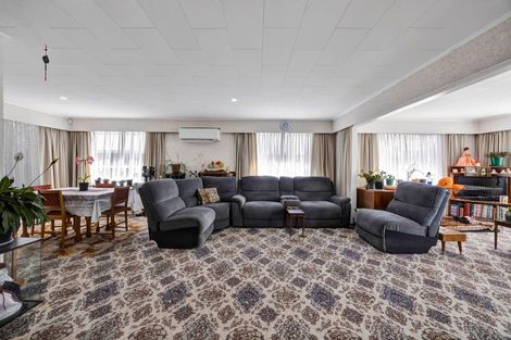 Photo of property in 35 Murdoch Street, Hawera, 4610