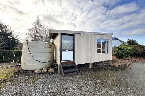 Photo of property in 17 Side Street, Clinton, 9534
