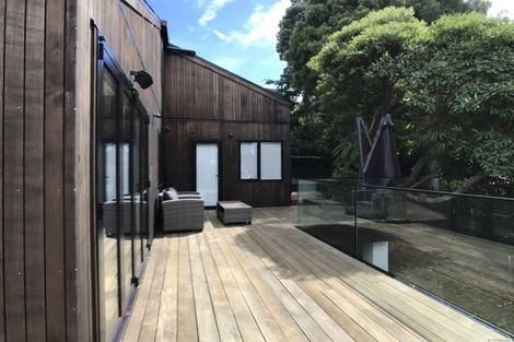 Photo of property in 2/92 Churchill Road, Murrays Bay, Auckland, 0630