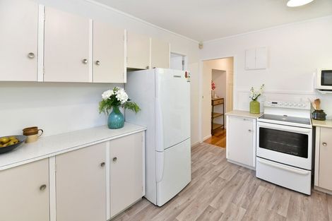 Photo of property in 89 The Esplanade, Manly, Whangaparaoa, 0930