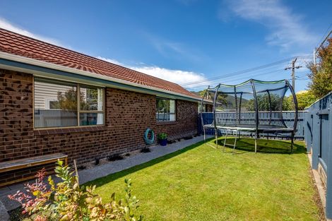 Photo of property in 30 Fairfield Avenue, Fairfield, Lower Hutt, 5011