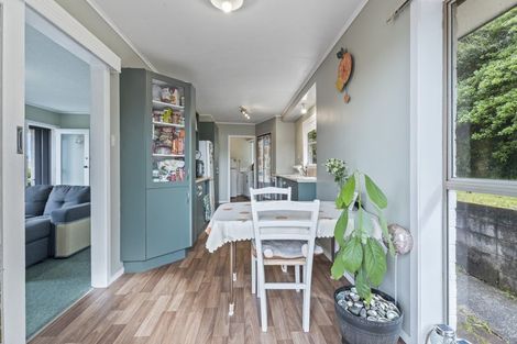 Photo of property in 3 Glamis Avenue, Dinsdale, Hamilton, 3204