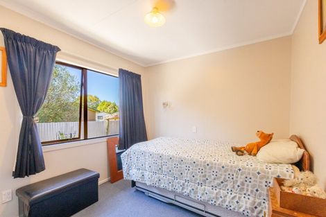 Photo of property in 55a Tavistock Road, Waipukurau, 4200