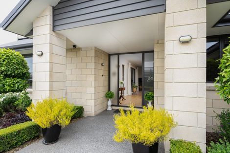 Photo of property in 78 Alan Livingston Drive, Cambridge, 3434