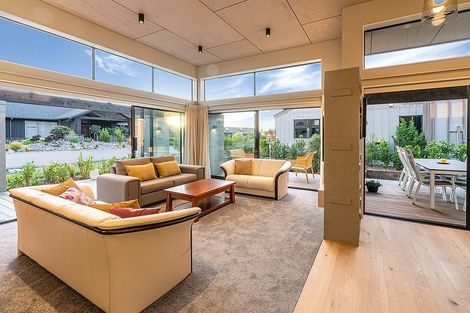 Photo of property in 4 Kanuka Close, Waikanae, 5036