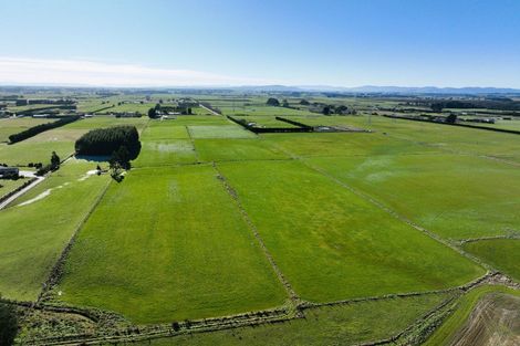 Photo of property in 326 Flora East, Makarewa, Invercargill, 9876