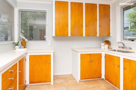 Photo of property in 17b Moreau Street, Saint Kilda, Dunedin, 9012