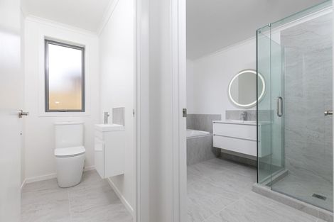 Photo of property in 26 Murray Ward Drive, Te Kauwhata, 3710