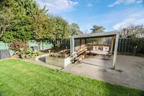 Photo of property in 29 Charlotte Street, Glengarry, Invercargill, 9810