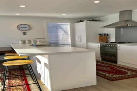 Photo of property in 5 Sabre Street, Papamoa Beach, Papamoa, 3118