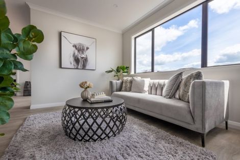 Photo of property in 31 Terry Came Drive, Cambridge, 3434