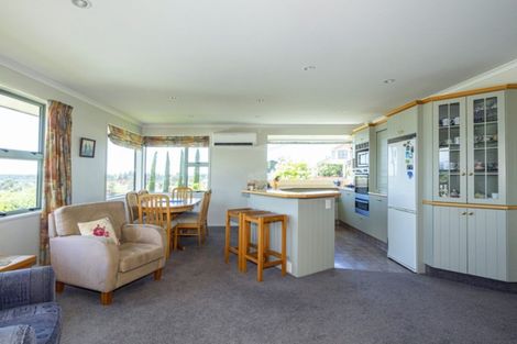 Photo of property in 9 Kyber Street, Pleasant Point, 7903