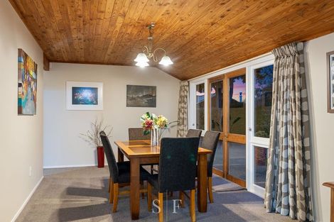 Photo of property in 6 York Avenue, Waikanae, 5036