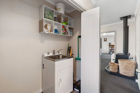 Photo of property in 155 Main Road, Fairfield, Dunedin, 9018