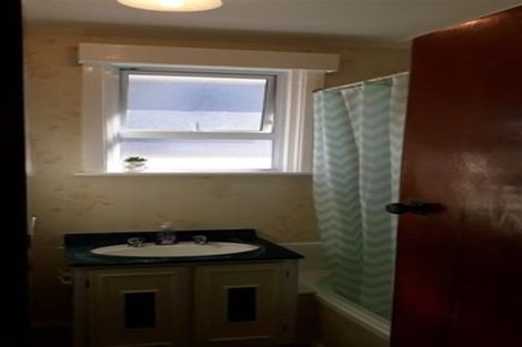 Photo of property in 76 Kotuku Street, Elsdon, Porirua, 5022