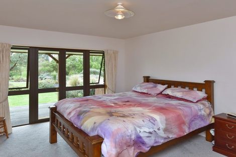 Photo of property in 208 Boundary Road, Ashley, Rangiora, 7477