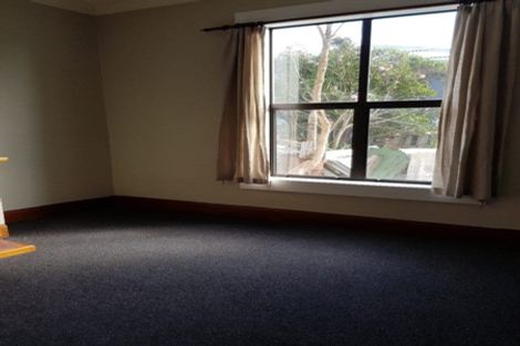 Photo of property in 20 Rodney Street, Georgetown, Invercargill, 9812