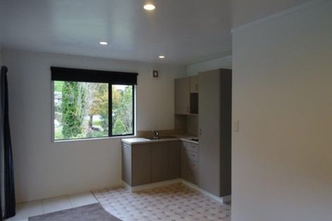 Photo of property in 25 Seaview Crescent, Picton, 7220