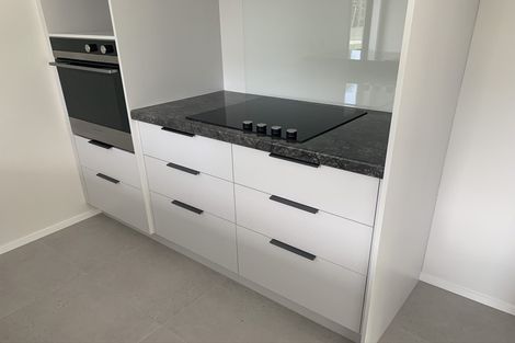 Photo of property in 984 Kaipara Flats Road, Kaipara Flats, Warkworth, 0984