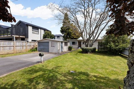 Photo of property in 56 Campbell Street, Frankton, Hamilton, 3204