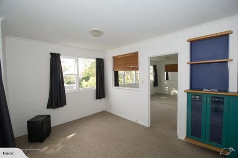 Photo of property in 8/5 Edgars Road, Westmere, Auckland, 1022