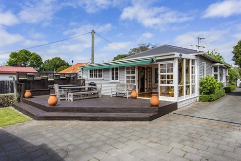 Photo of property in 181 Westminster Street, Mairehau, Christchurch, 8013