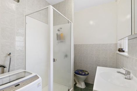 Photo of property in 5/1 Rixon Grove, Mount Victoria, Wellington, 6011