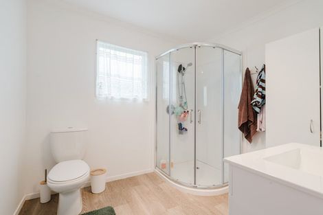 Photo of property in 7c Havelock Road, Ngaruawahia, 3720