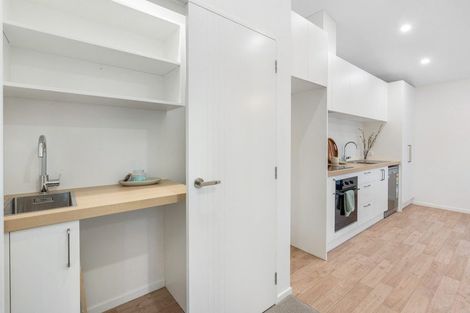 Photo of property in 213 Gordon Road, Mosgiel, 9024