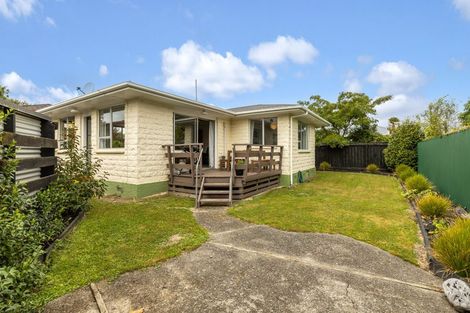 Photo of property in 25a Muller Road, Blenheim, 7201