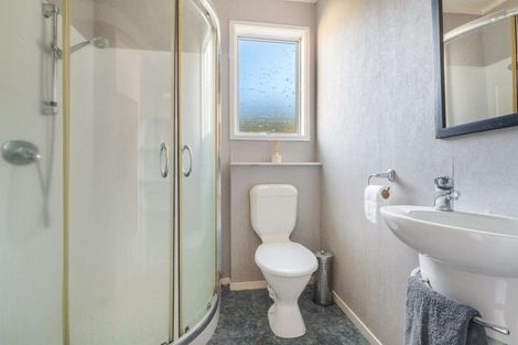 Photo of property in 17 Collie Drive, Pukehangi, Rotorua, 3015